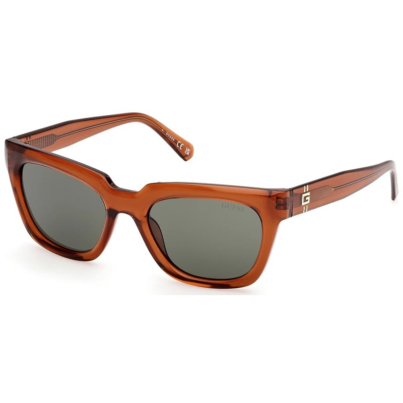 GUESS GU00206-48N