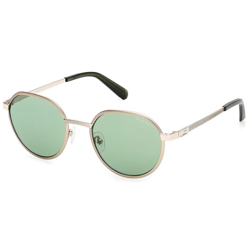 GUESS GU00207-33N