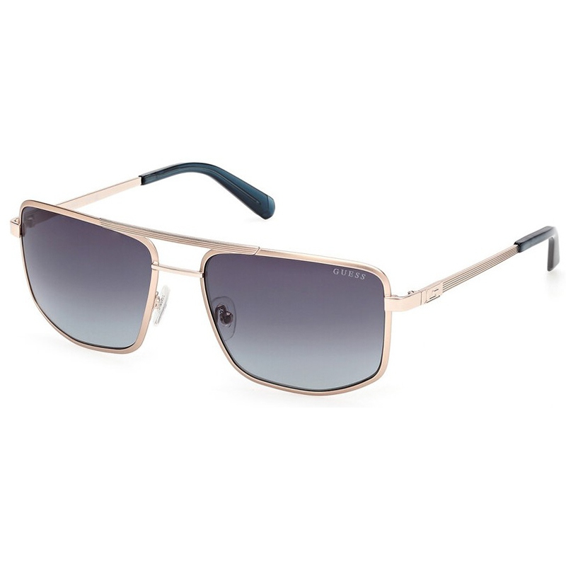 GUESS GU00208-33W