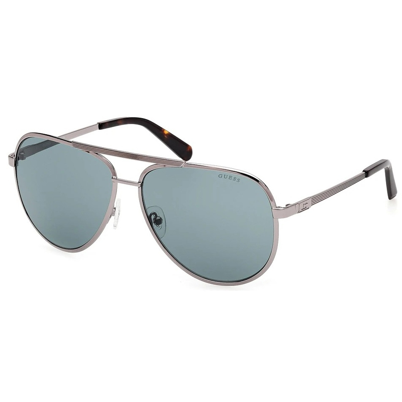 GUESS GU00209-32P