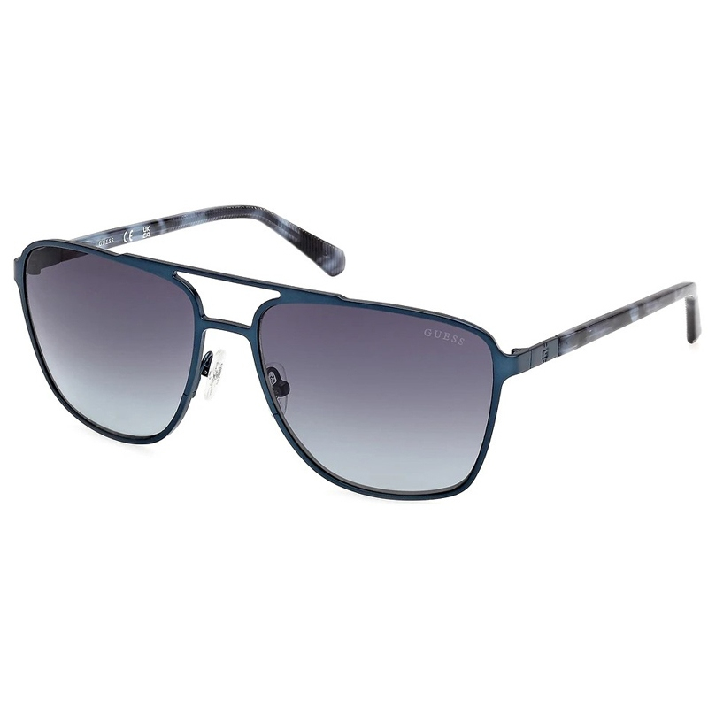 GUESS GU00210-91W