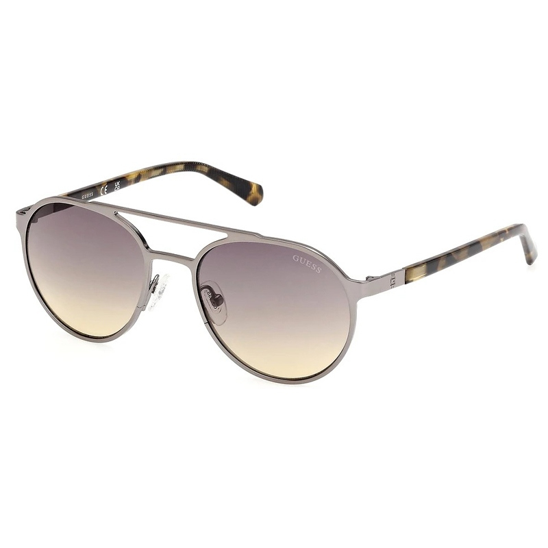 GUESS GU00211-09B