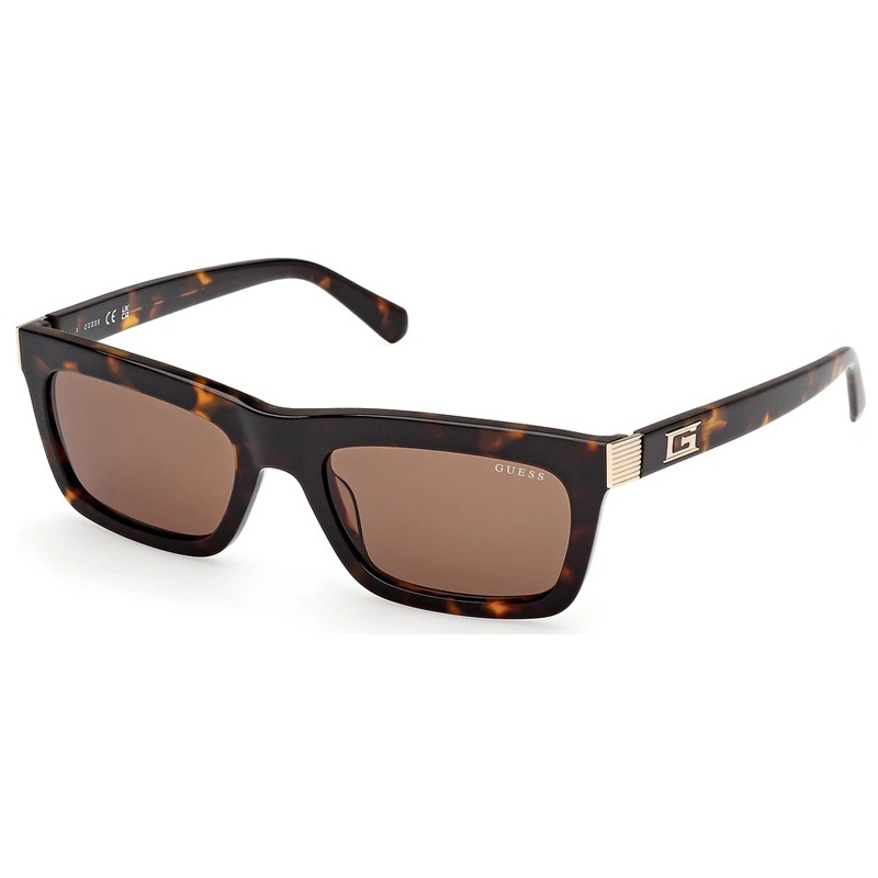 GUESS GU00212-52E