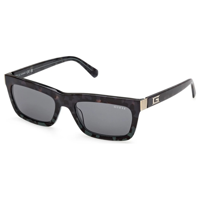GUESS GU00212-98V