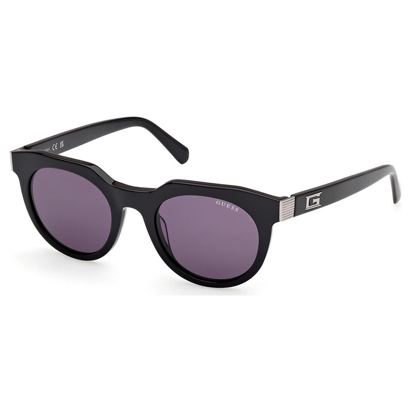 GUESS GU00213-92V