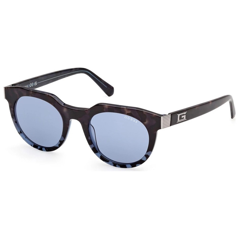 GUESS GU00214-92V