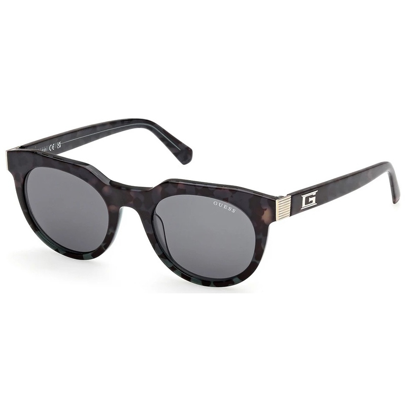 GUESS GU00214-98V