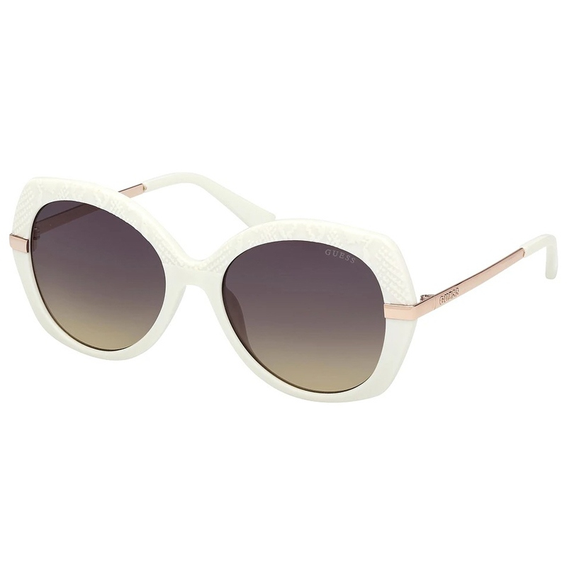 GUESS GU00215-21B