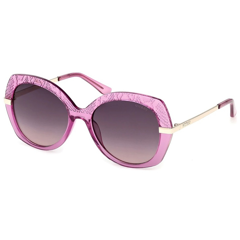 GUESS GU00215-81B