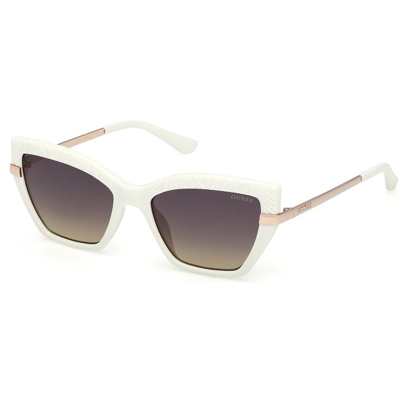 GUESS GU00216-21B