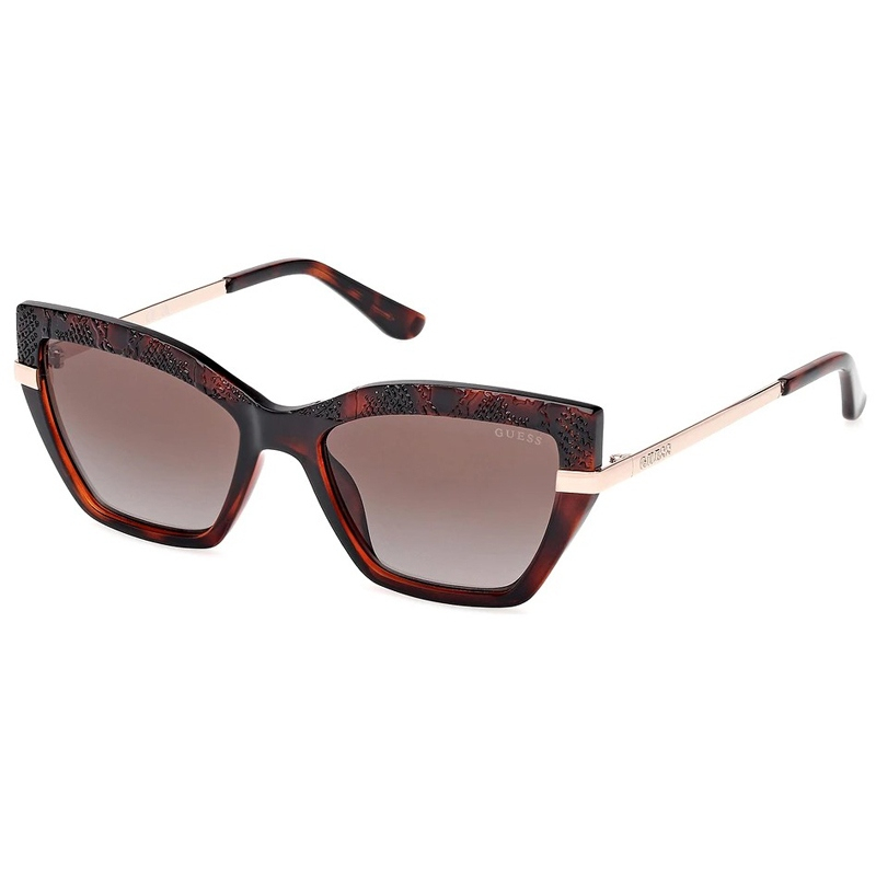 GUESS GU00216-52F