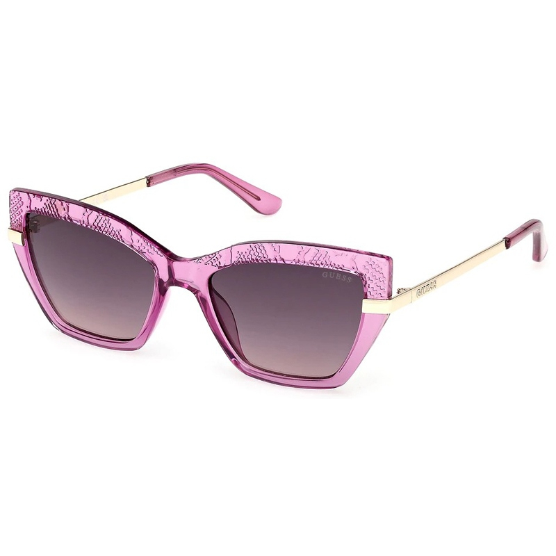 GUESS GU00216-81B