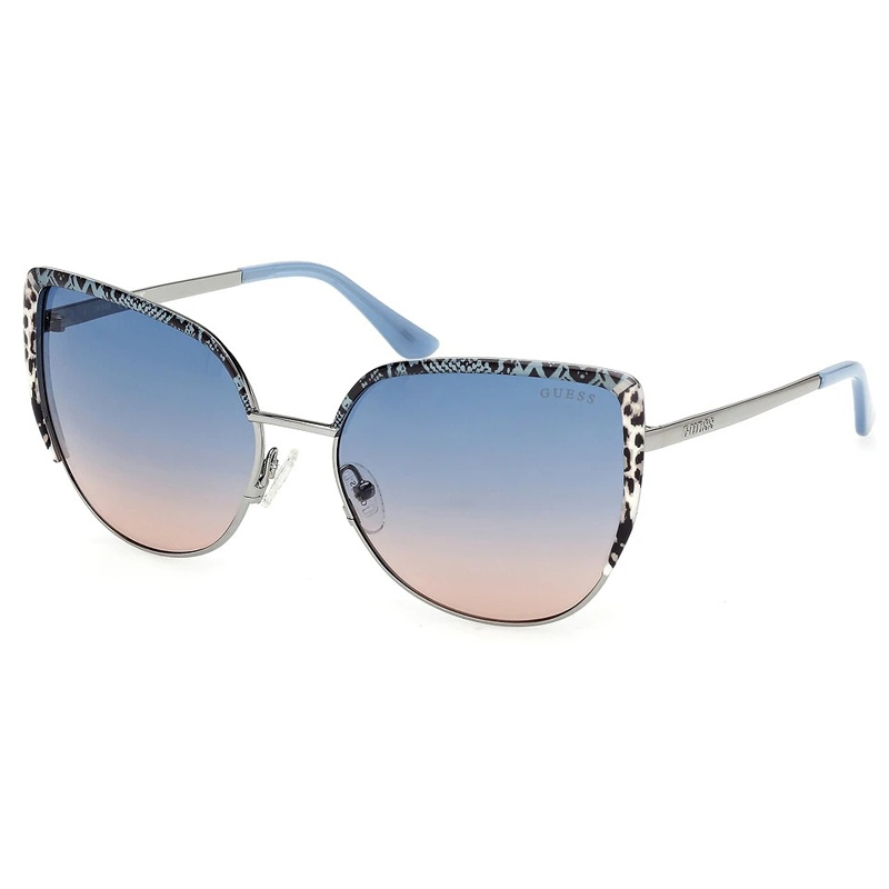 GUESS GU00217-10W