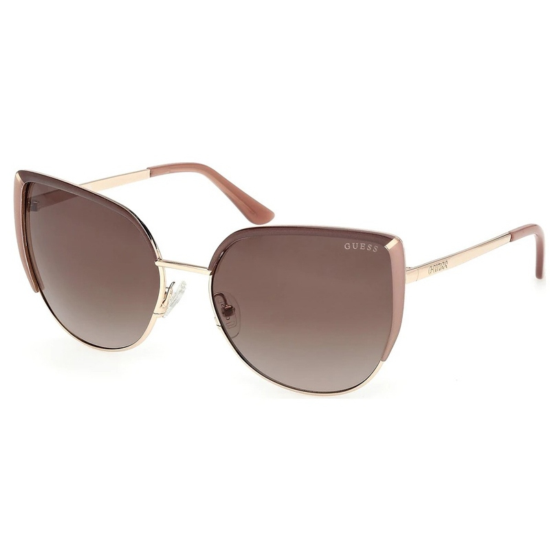 GUESS GU00217-59F