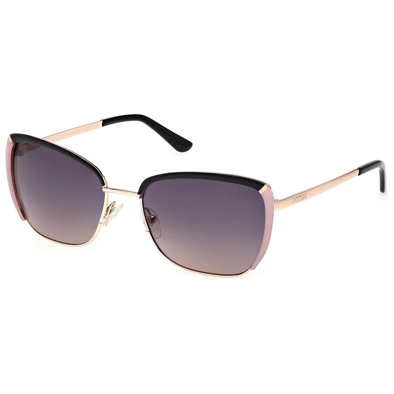 GUESS GU00218-05B