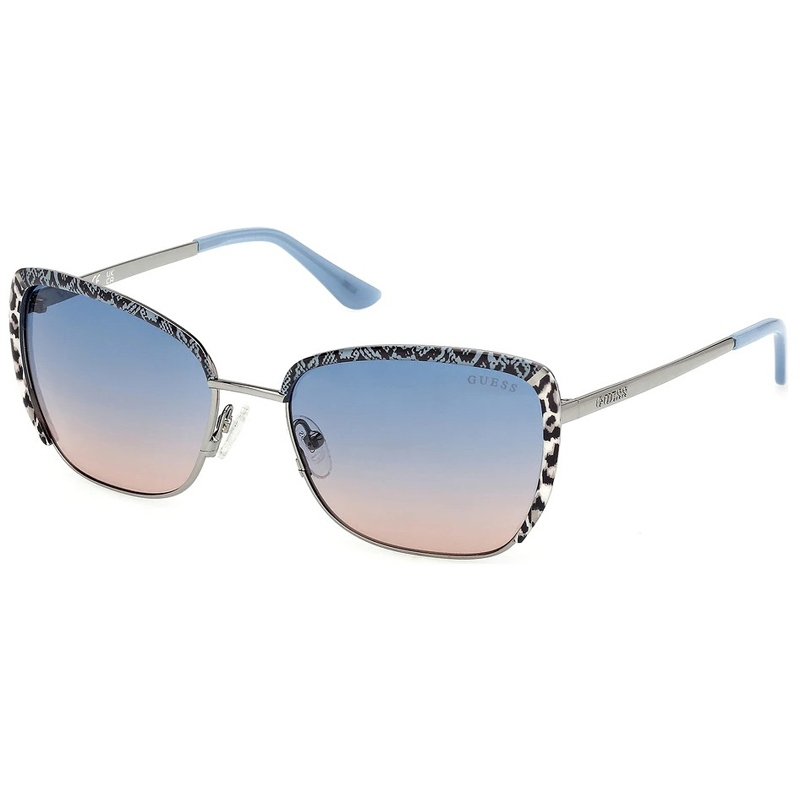 GUESS GU00218-10W