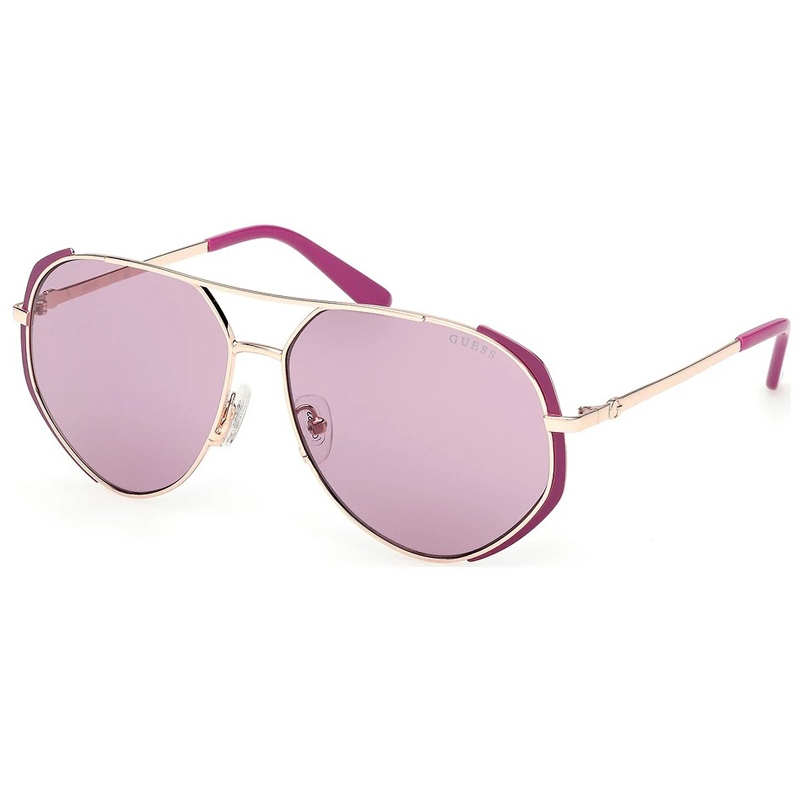 GUESS GU00219-82Y