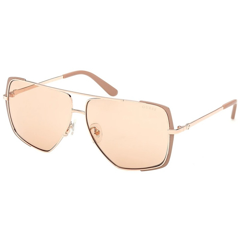 GUESS GU00220-58E