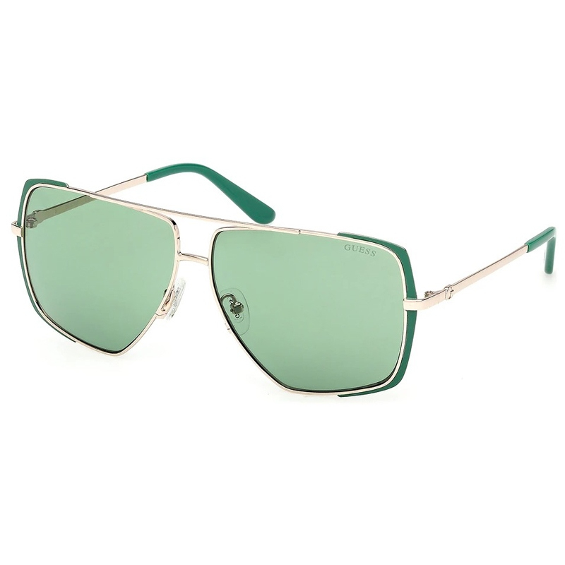 GUESS GU00220-97N