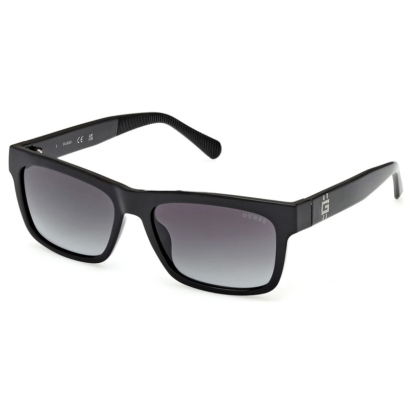 GUESS GU00221-01B