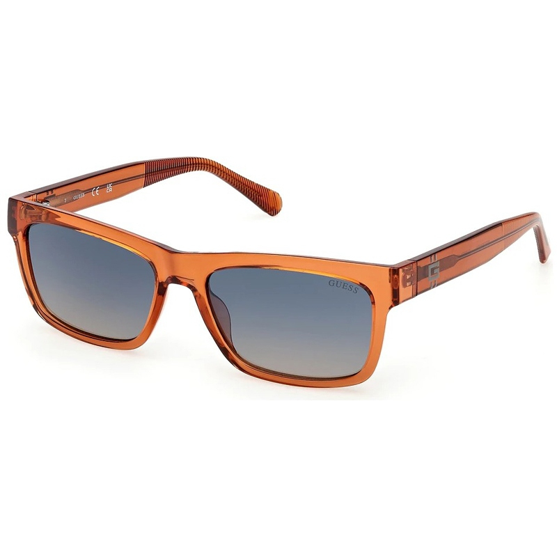 GUESS GU00221-42X
