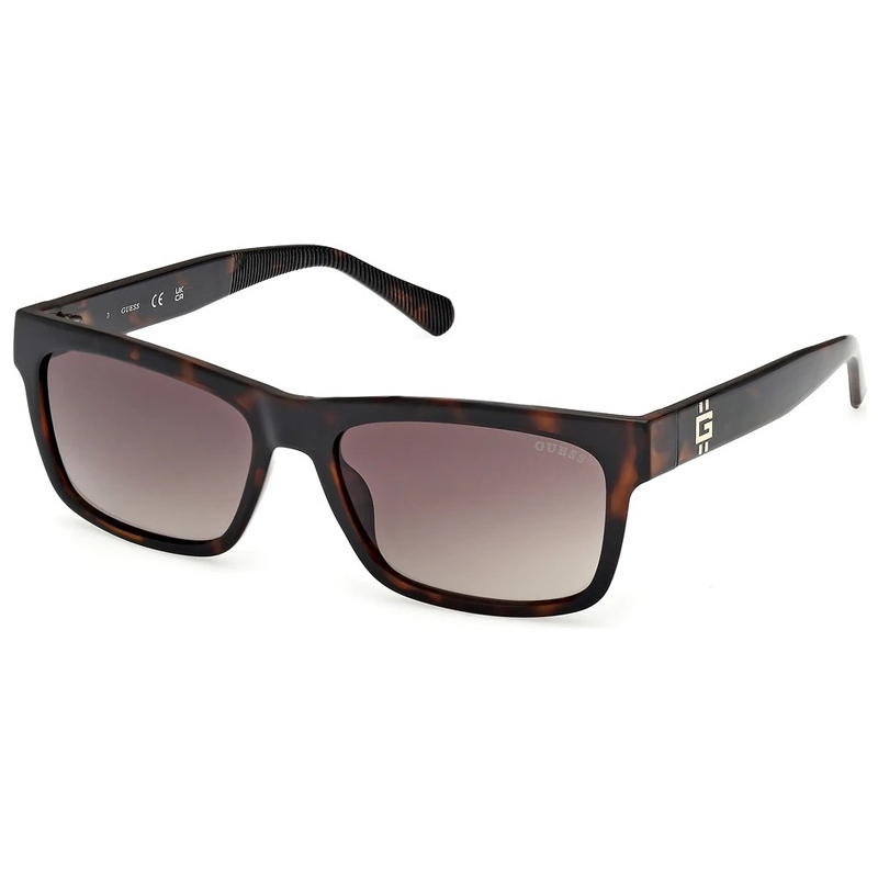 GUESS GU00221-52F