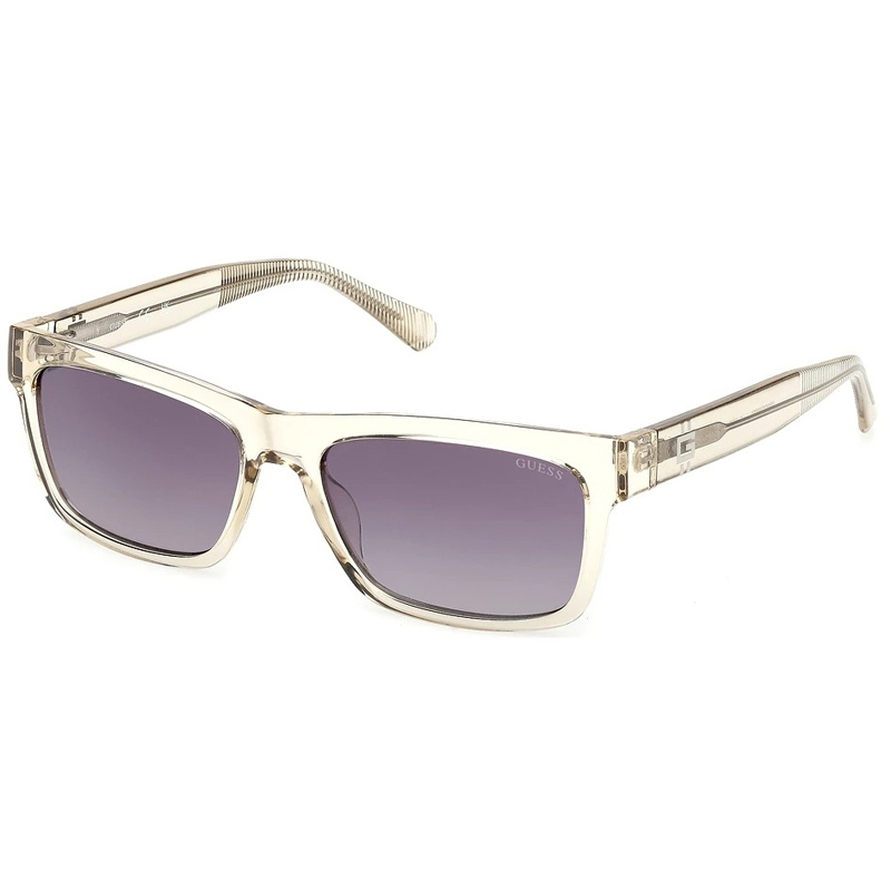 GUESS GU00221-57Z