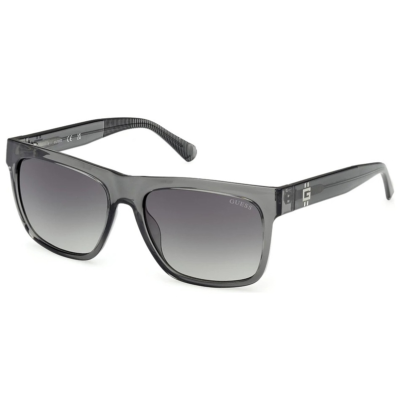 GUESS GU00222-20B