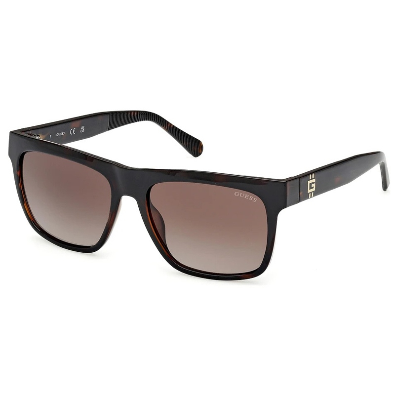 GUESS GU00222-52F