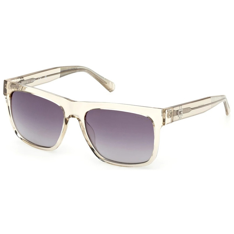 GUESS GU00222-57Z