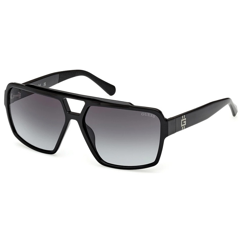GUESS GU00223-01B