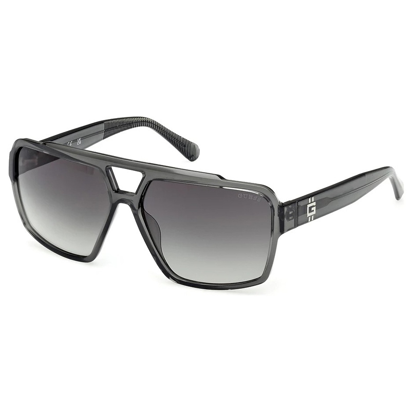 GUESS GU00223-20B