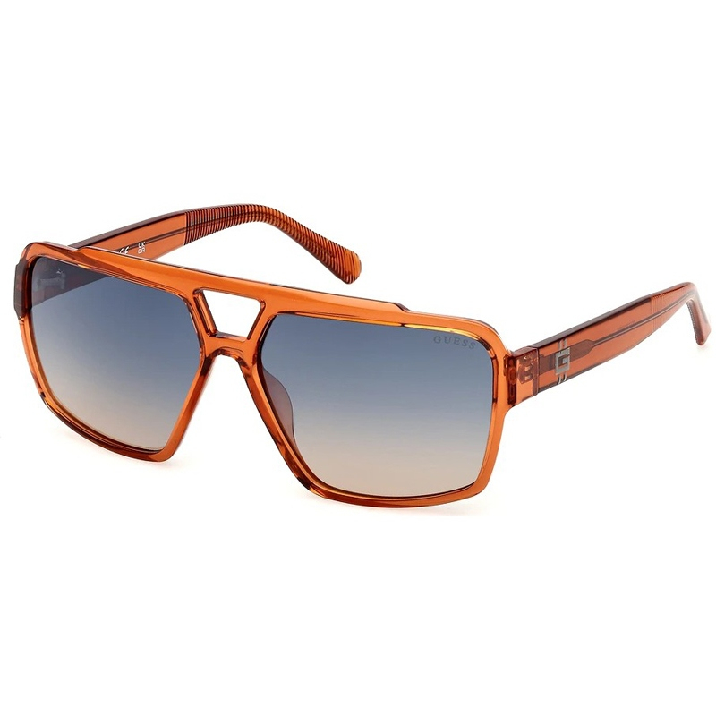 GUESS GU00223-42X