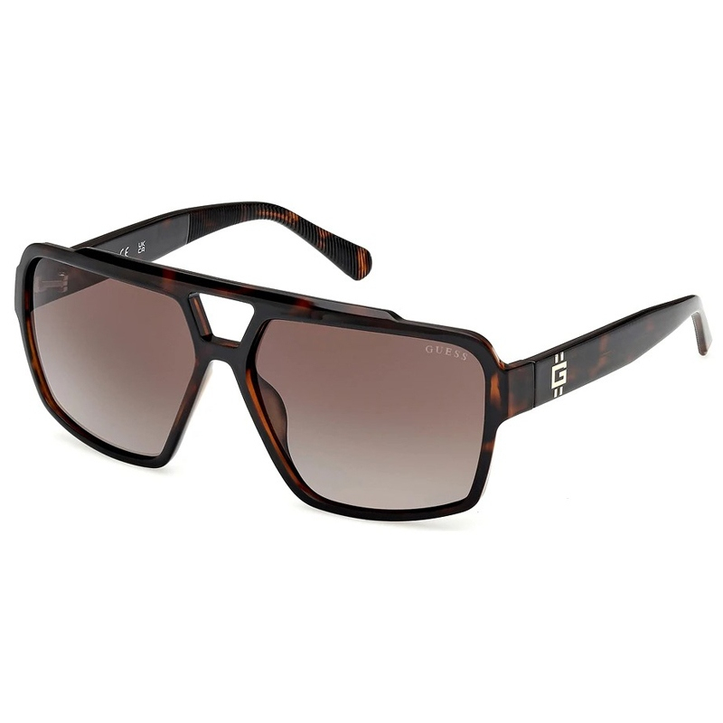 GUESS GU00223-52F