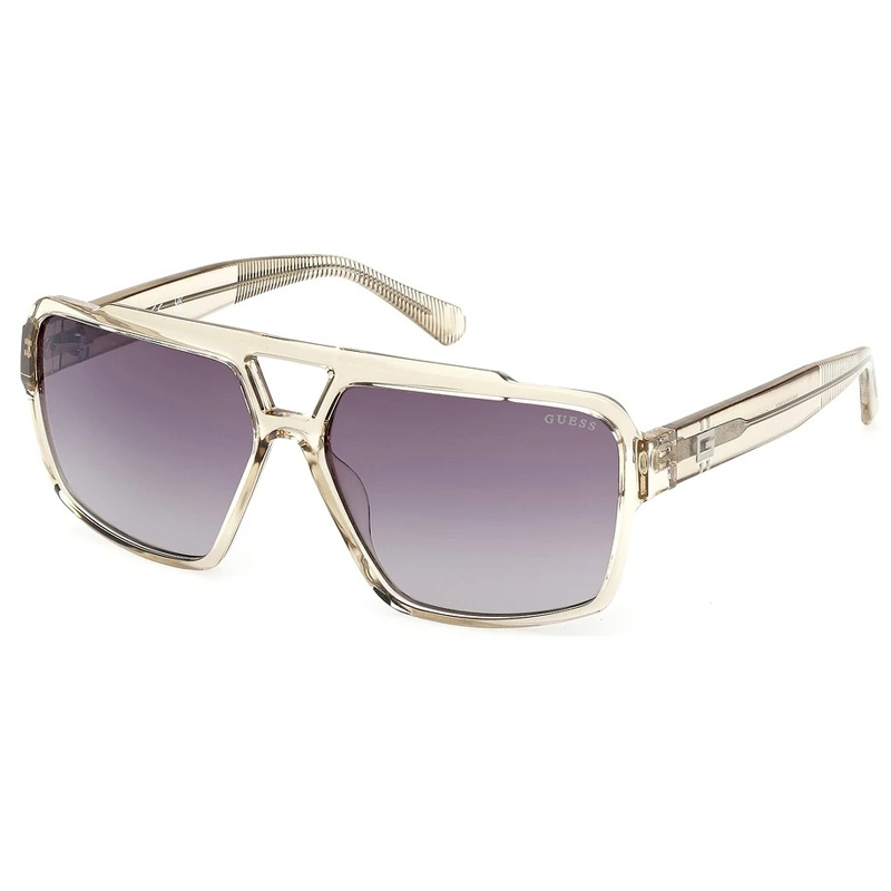 GUESS GU00223-57Z