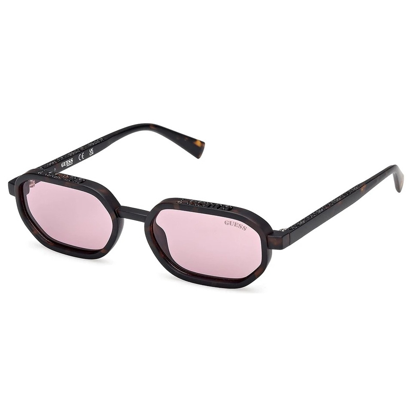 GUESS GU00233-52Y