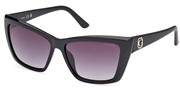 Guess GU00098-01B