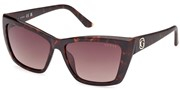 Guess GU00098-52F