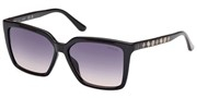 Guess GU00099-01B