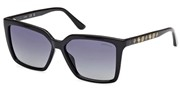 Guess GU00099-01D