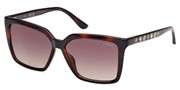 Guess GU00099-52F