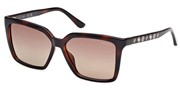 Guess GU00099-52H
