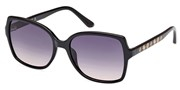 Guess GU00100-01B