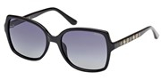Guess GU00100-01D