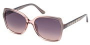 Guess GU00100-20B