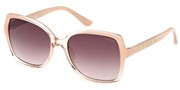 Guess GU00100-25F