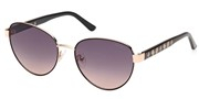 Guess GU00101-05B