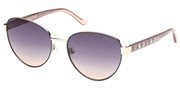 Guess GU00101-20B