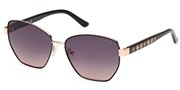 Guess GU00102-05B