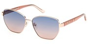 Guess GU00102-28W